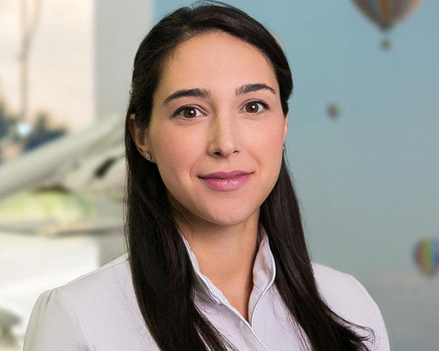 Spécialiste en médecine dentaire Montréal