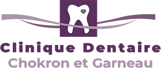 Clinique Dentaire Chokron et Garneau
